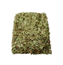 Áfonyalevél szálas tea 50g