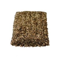 Fekete nadálytő gyökér szálas tea (dara) 40g