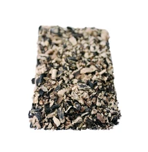 Fekete nadálytő gyökér szálas tea 50g