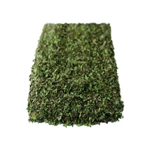 Fodormenta szálas tea 50g Fodormenta szálas tea 50g