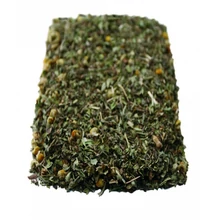 "Gastro-Plus" - emésztésjavító szálas tea 50g