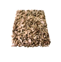 Gyermekláncfű gyökér szálas tea 30 g Gyermekláncfű gyökér szálas tea 30 g