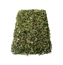 Gyermekláncfű levél szálas tea 50g