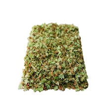 Hársfavirág szálas tea 50 g Hársfavirág szálas tea 50 g
