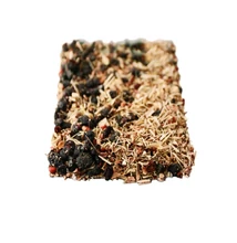 "Immun Testőr" szálas tea 50g