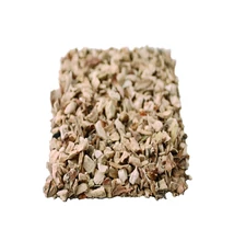 Kálmosgyökér szálas tea 30g