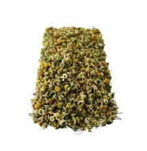 Kamillavirág szálas tea 50 g