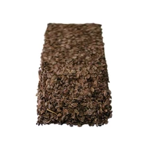 Kapormag szálas tea 40g
