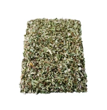 Katángkórófű szálas tea 50g