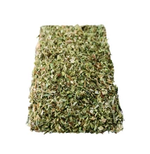 Kecskerutafű szálas tea 50g