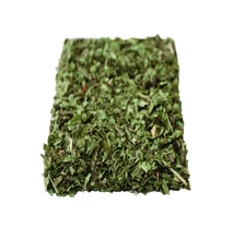 Lándzsás útifű szálas tea 50 g