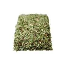 Kisvirágú fűzike szálas tea 50 g