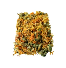 Körömvirág szálas tea 20 g