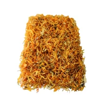 Körömvirág szirom szálas tea 20g