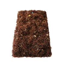 Kukoricabajusz szálas tea 40g