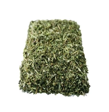 Macskamenta szálas tea 50g