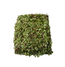 Medveszőlőlevél szálas tea 30 g