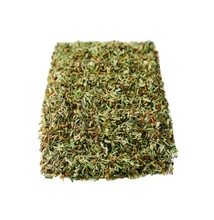Orbáncfű szálas tea 50 g