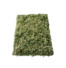 Palástfű szálas tea 50g