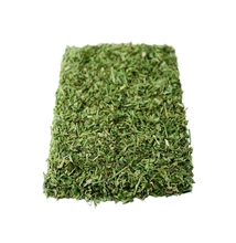 Pásztortáskafű szálas tea 50g