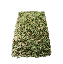 Ragadós galajfű szálas tea 50g