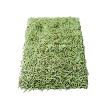 Rozmaringlevél szálas tea 50g