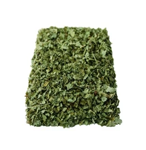 Szederlevél szálas tea 40g
