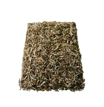 Szemvidítófű szálas tea 50g