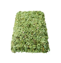 Szennalevél szálas tea 50 g