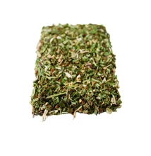 "Szívprotektív" - szívtámogató szálas tea 50g