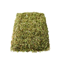 Szurokfű szálas tea 40g