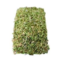Tyúkhúrfű szálas tea 50g