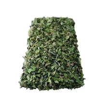 "Zsírégető" szálas tea 50g