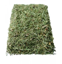 Zsurlófű szálas tea 50 g