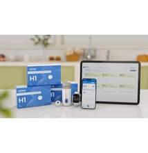 Hippo CGM folyamatos glükózmonitorozó szenzor