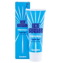 ice_power_cold_gel ice_power_cold_gel