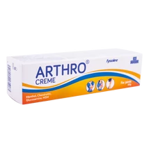 ice_power_arthro ice_power_arthro