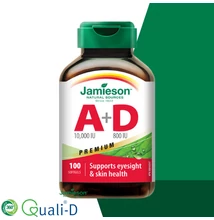 jamieson-a-es-d-vitamin-forte-10000-iu-800-iu-100-kapsz-064642020130