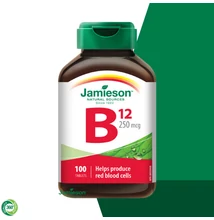 jamieson-b12-vitamin-cianokobalamin-250-mcg-100-tbl-064642020697