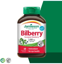 jamieson-bilberry-fekete-afonya-2500-mg-60-kapsz-064642028075