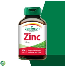 jamieson-cink-10-mg-100-tbl-064642021595