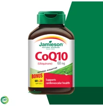 jamieson-co-enzim-q10-60-mg-80-kapsz-064642061034