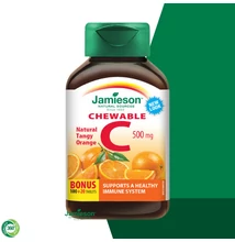 jamieson-c-vitamin-500-mg-szopogato-tabletta-narancs-izesitessel-120-tbl-064642020314