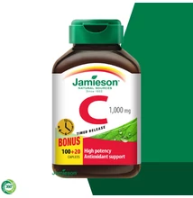 jamieson-c-vitamin-1000-mg-elnyujtott-hatasu-120-tbl-064642068309