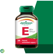jamieson-e-vitamin-200-iu-100-kapsz-064642020321