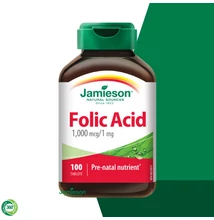 jamieson-folsav-1000-mcg-100-tbl-064642020826