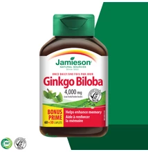 jamieson-ginkgo-biloba-90-tbl jamieson-ginkgo-biloba-90-tbl