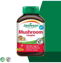 jamieson gomba komplex jamieson gomba komplex