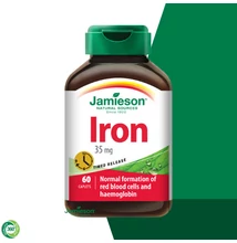 jamieson-vas-35-mg-elnyujtott-hatasu-60-tbl-064642020659
