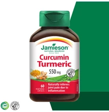 jamieson-kurkuma-550-mg-60-kapsz-064642078896